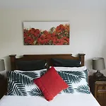 St James Bed And Breakfast